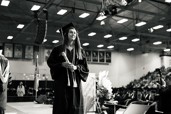 UWS Commencement -1-487