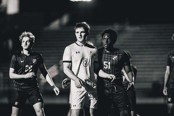 UWS MSOC vs. Northland-1-60