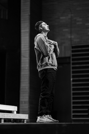 12th Night Photos -1-220