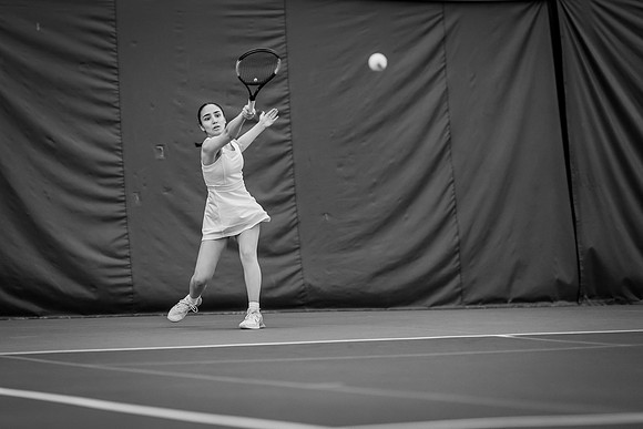 Tennis STO -1-64
