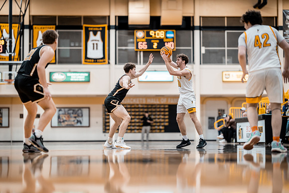 MBB vs. STO-1-97
