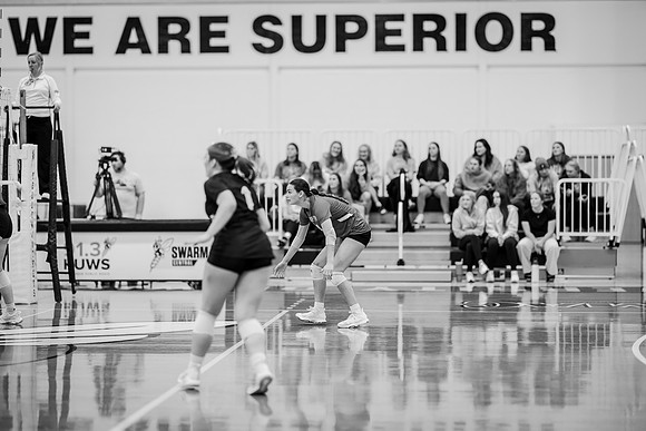 UWS VB vs. CSS Edits-1-48