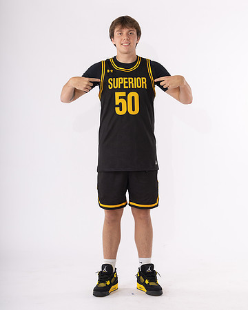 MBB Media Day-1-270