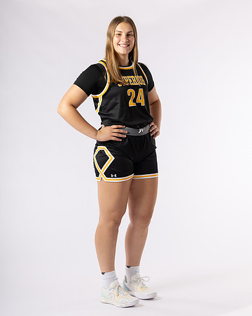 Emily Coonrod Black 2