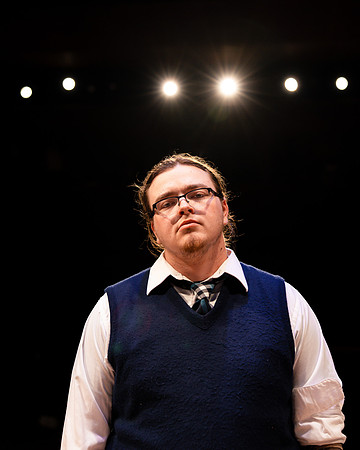 TheatrePhotos-32