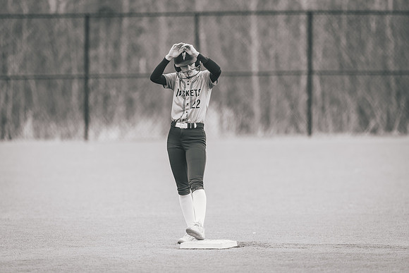 SB vs NCU Edits D2-1-187
