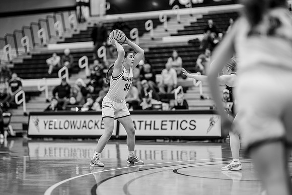 UWS WBB vs CC Edits-1-122