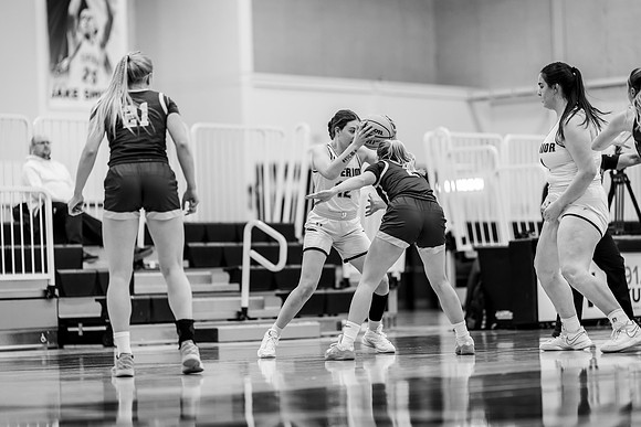 UWS WBB vs UNW Edits-1-37