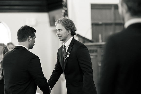 JJ Wedding -1-226