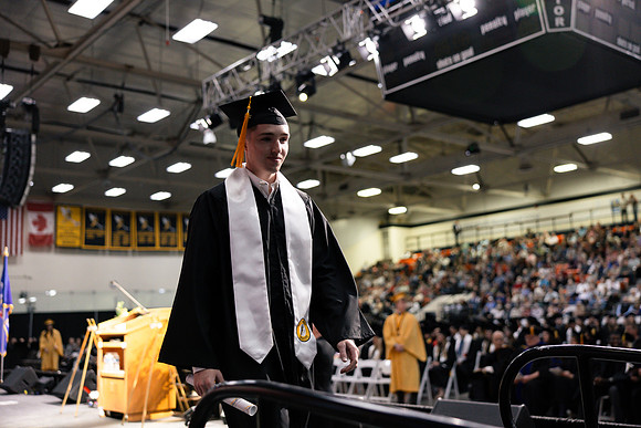 UWS Commencement -1-160
