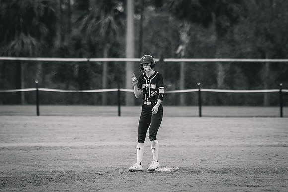 SB vs Westfield State -1-92