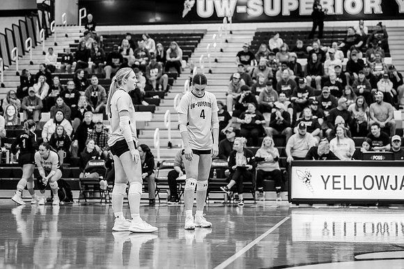 UWS VB vs. UNW Edit -1-192