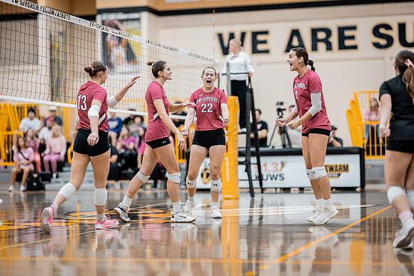 UWS VB vs. CSS Edits-1-89