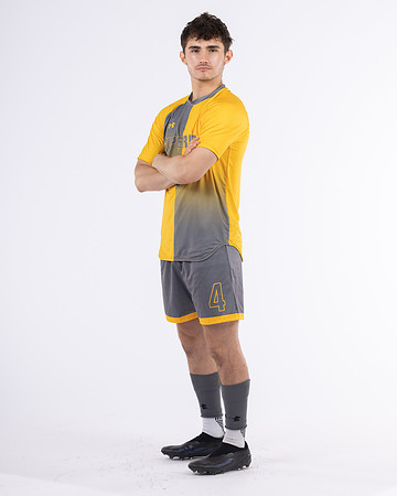 4 Adam Kaffel Yellow8