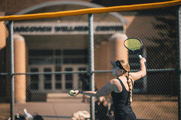 TENNIS EDITS VS BLC-1-223