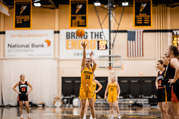 UWSWBBvsMLCEdits-1-80