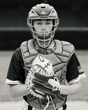 Gavin Senior Shoot 2-1-20