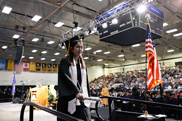 UWS Commencement -1-177
