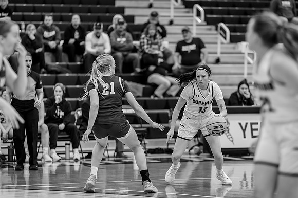 UWS WBB vs UNW Edits-1-259