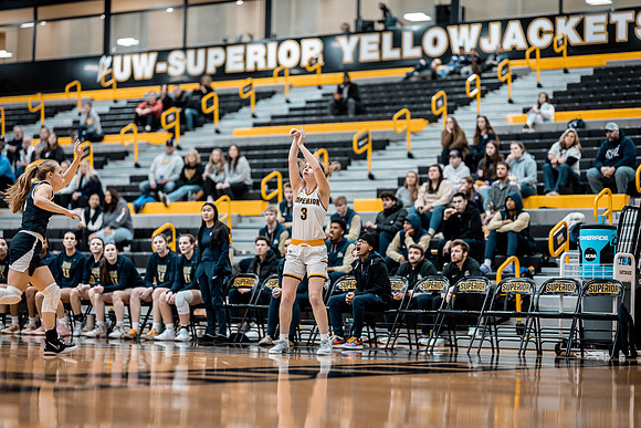 UWSWBBvsNCU2-1-20