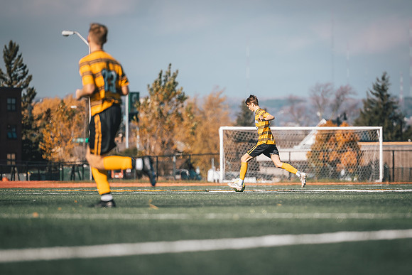 20241102_UWSMSOC-52