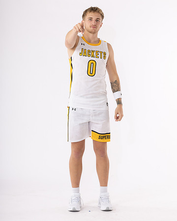 MBB Media Day-1-180