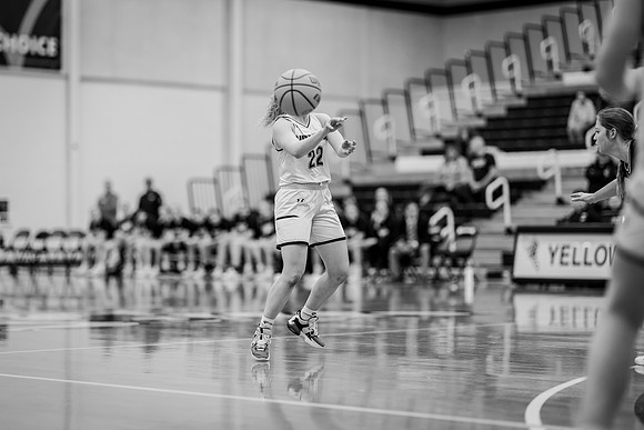 UWS WBB vs CC Edits-1-29