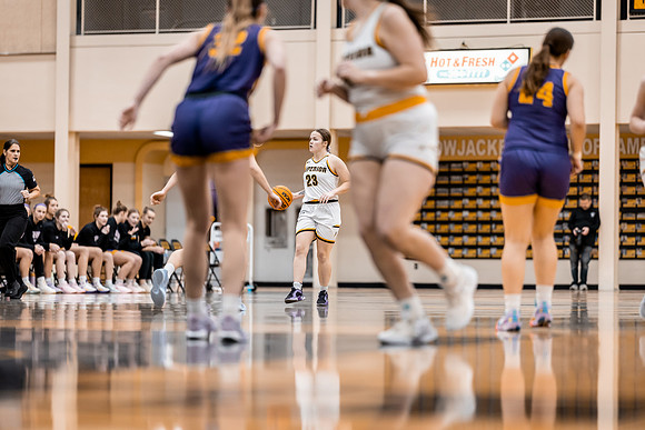 UWS WBB vs UNW Edits-1-146