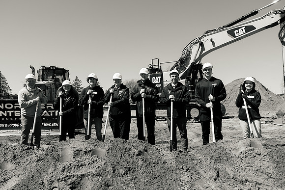 UWS Stadium Groundbreaking-1-27