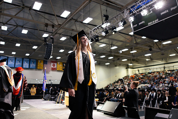 UWS Commencement -1-460