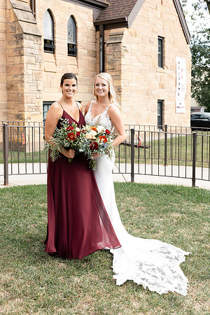 JJ Wedding -1-260