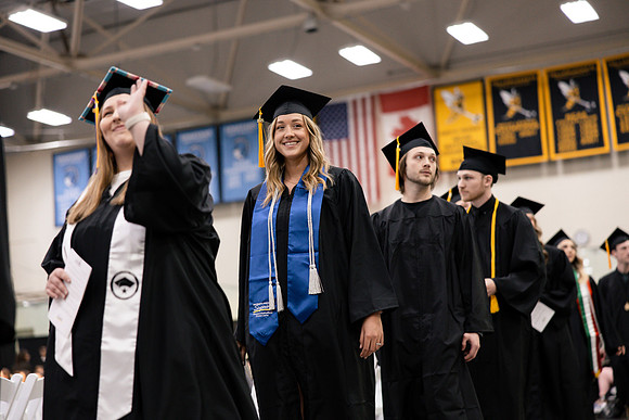UWS Commencement -1-63