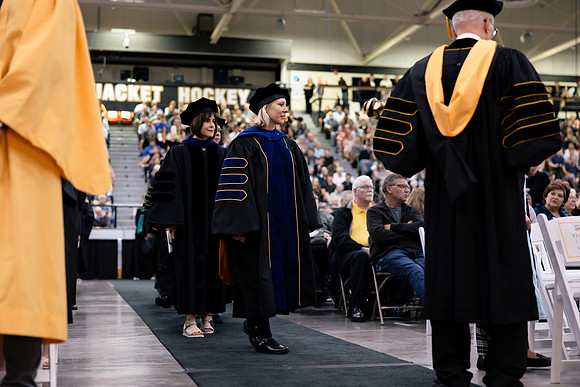 UWS Commencement -1-111