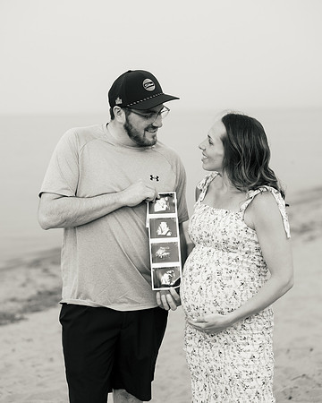 Ashley and Drew Shoot -1-45