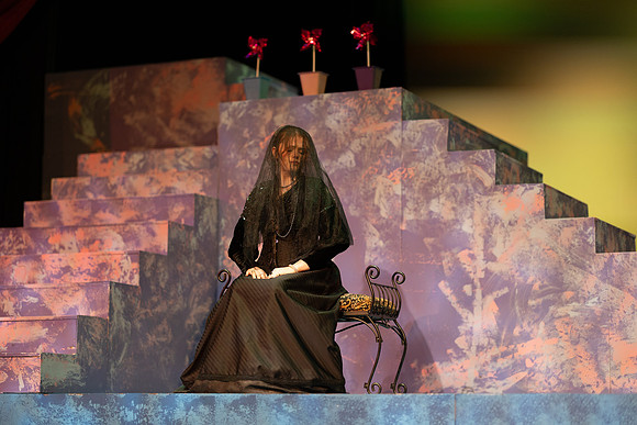 12th Night Production Photos-1-82