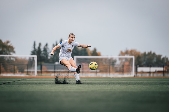 20241012_UWSWSOC-100