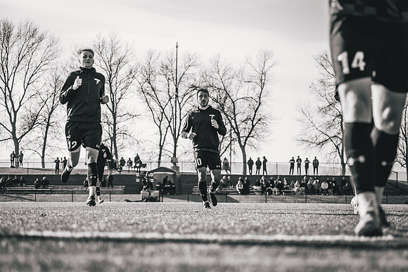 20241116_UWSMSOC-77