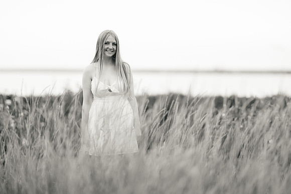 Senior Shoot -1-57