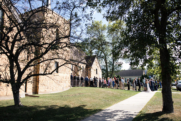 JJ Wedding -1-166