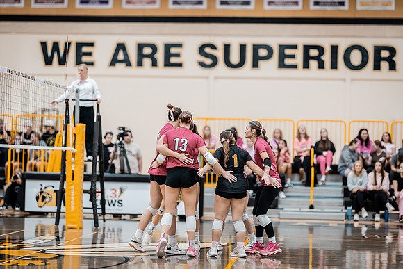 UWS VB vs. CSS Edits-1-139
