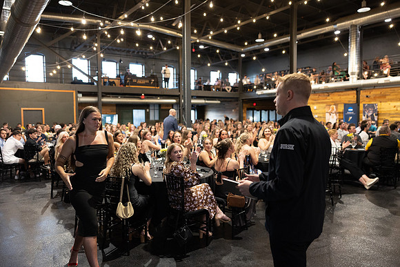 Athletics Honors Banquet -1-46
