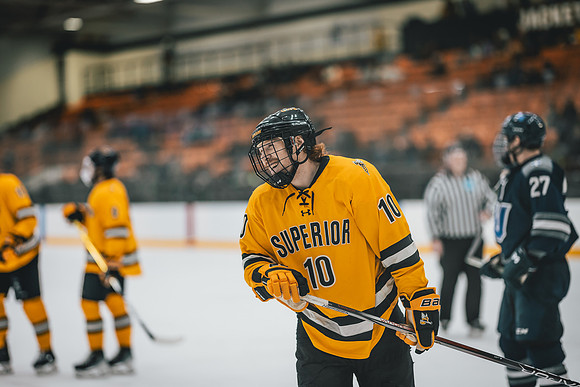 UWS MHOK vs LU Edit -1-142