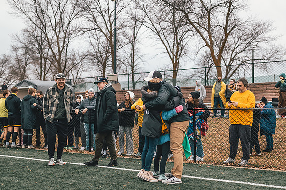 20241116_UWSMSOC-177