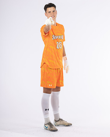 00 Pat Sessions Orange 6