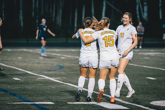 UWS WSOC vs. CSS Edit-1-86