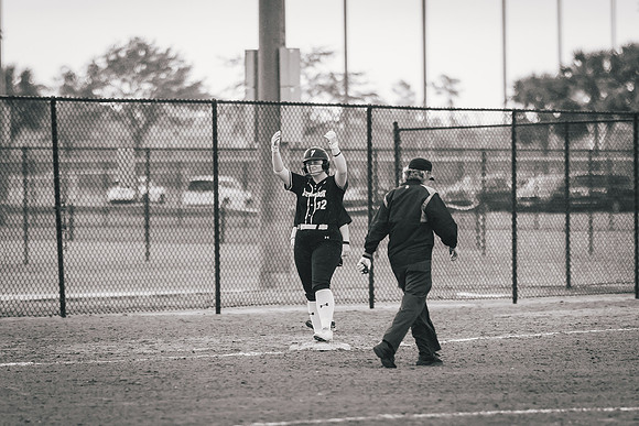 SB vs Westfield State -1-137