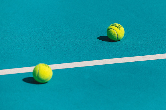 TENNIS EDITS VS BLC-1-178