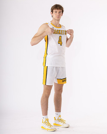MBB Media Day-1-42