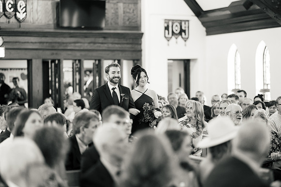 JJ Wedding -1-206