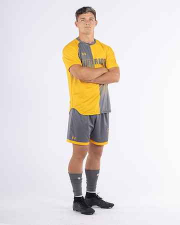 7 Ben Limon Yellow4